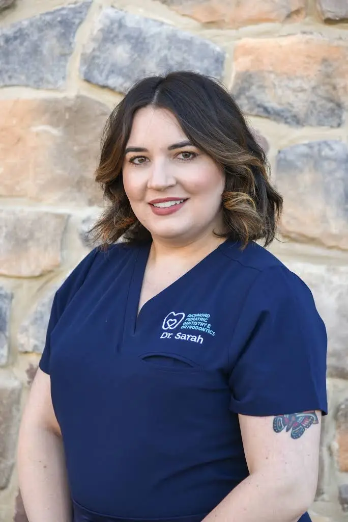 Richmond Pediatric Dentistry and Orthodontics