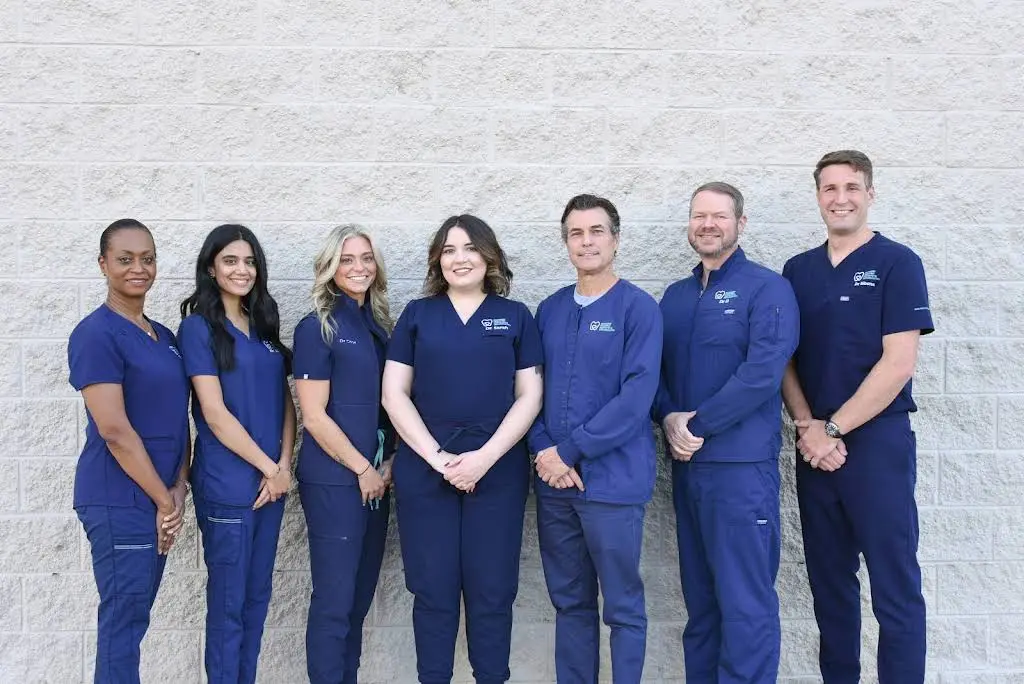 Richmond Pediatric Dentistry and Orthodontics