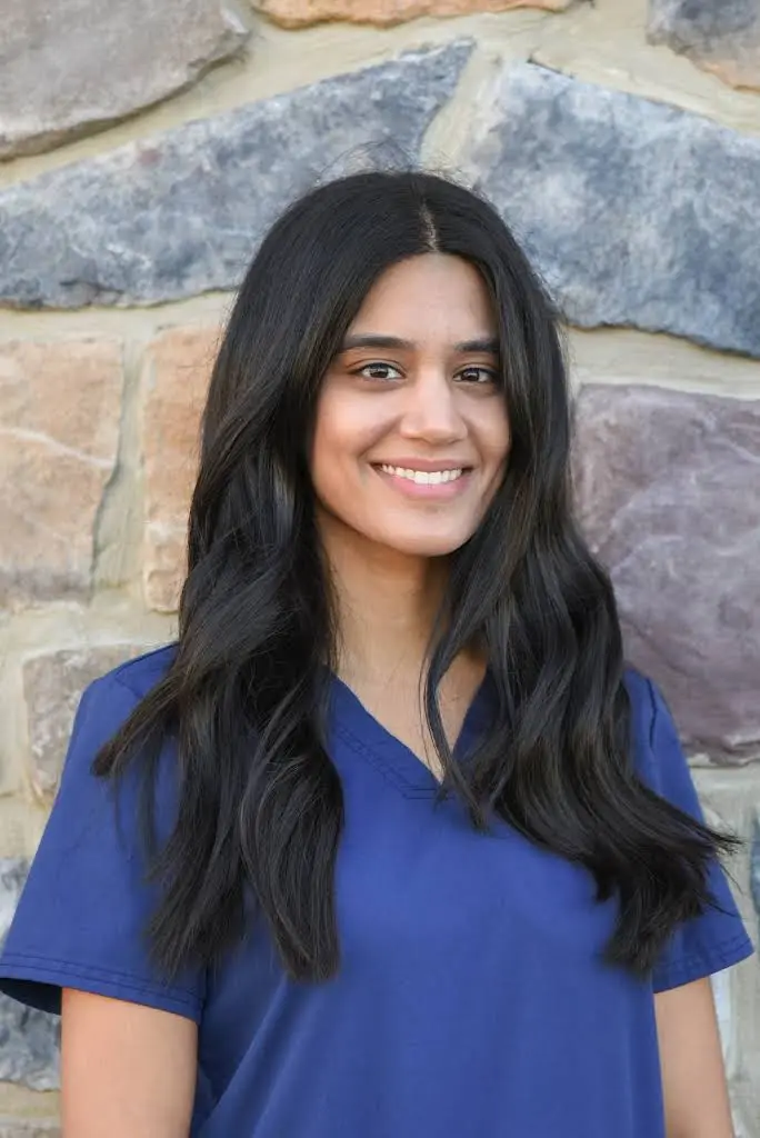 Richmond Pediatric Dentistry and Orthodontics