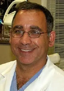David C Circeo, DDS PC