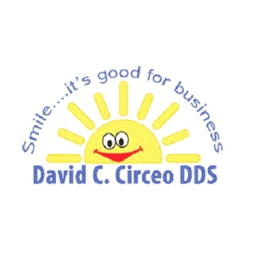 David C Circeo, DDS PC
