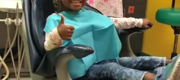 Adventure Dental
