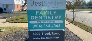 Best Smiles North Side Richmond