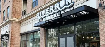 River Run Dental