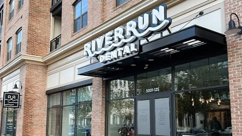 River Run Dental