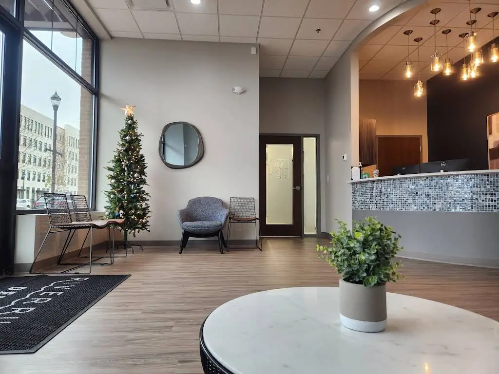 River Run Dental
