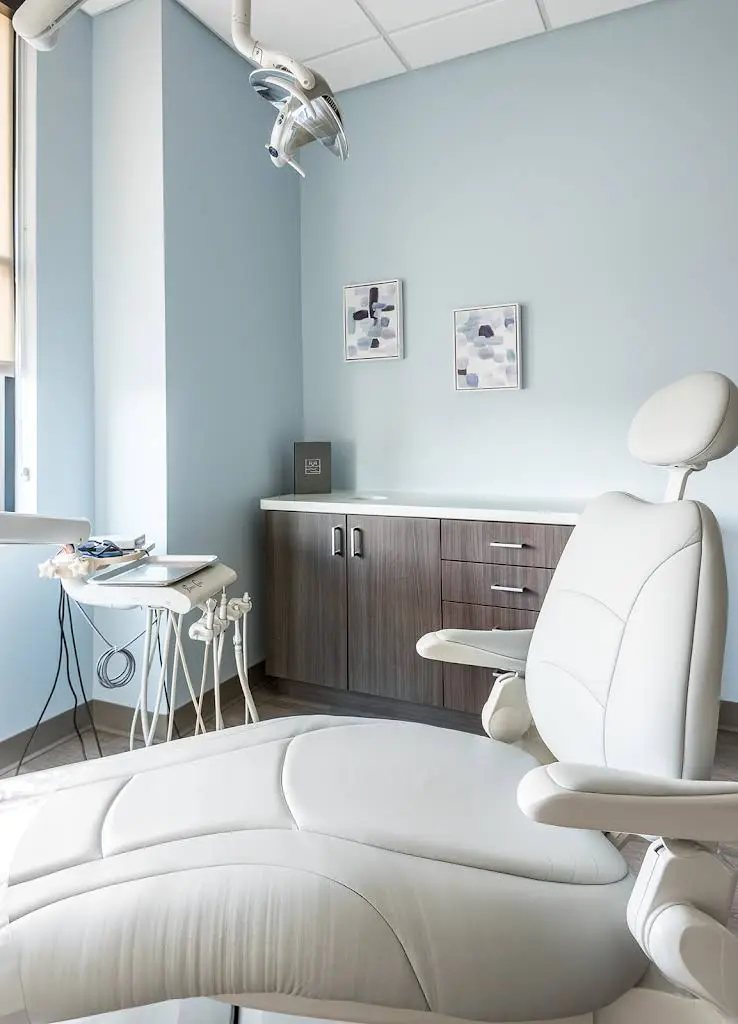 River Run Dental