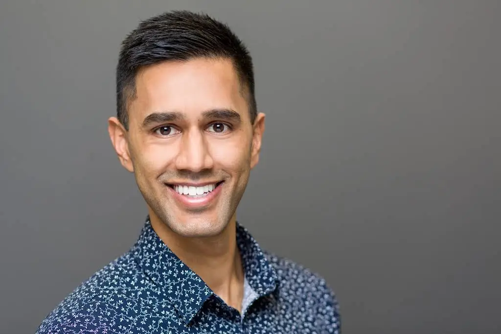 River Run Dental