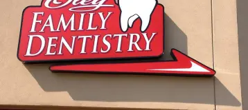 Oley Family Dentistry