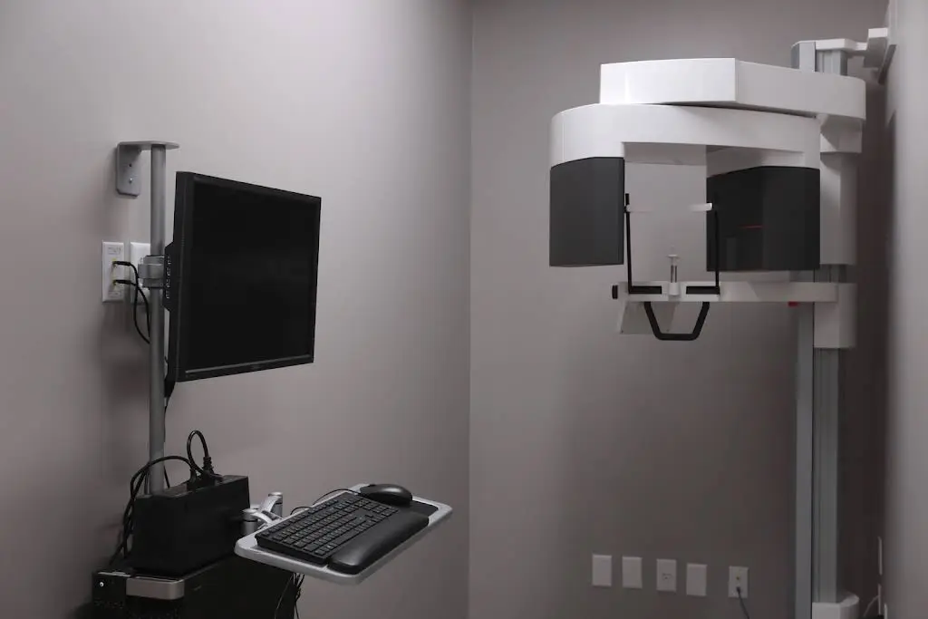 Commonwealth Endodontics