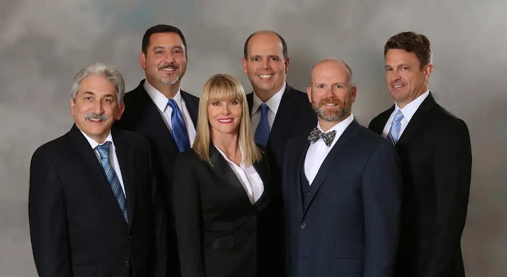 Commonwealth Endodontics