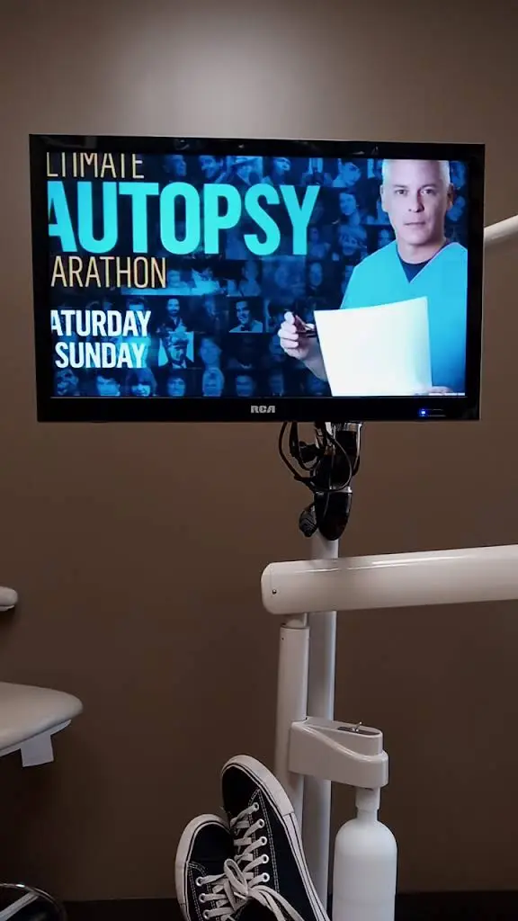 Aspen Dental - Mechanicsville, VA