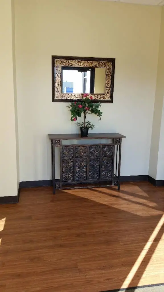 Lee Family Dentistry