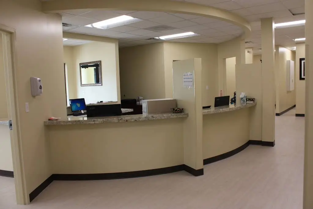 Lee Family Dentistry