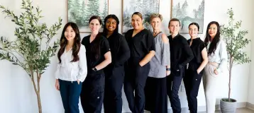 Mechanicsville Family Dentistry