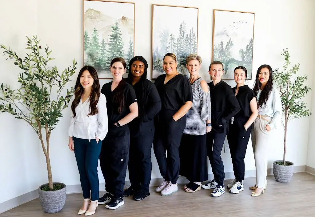Mechanicsville Family Dentistry