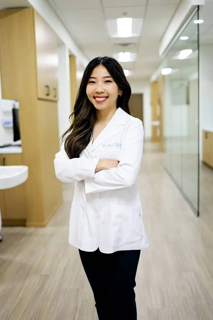 Mechanicsville Family Dentistry