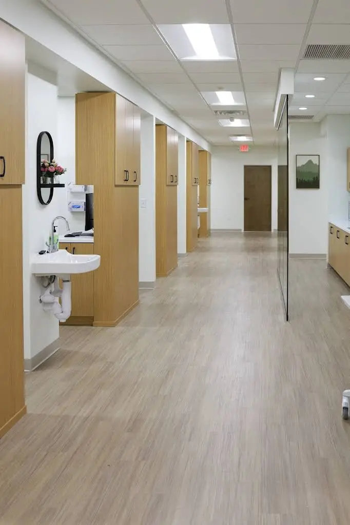 Mechanicsville Family Dentistry