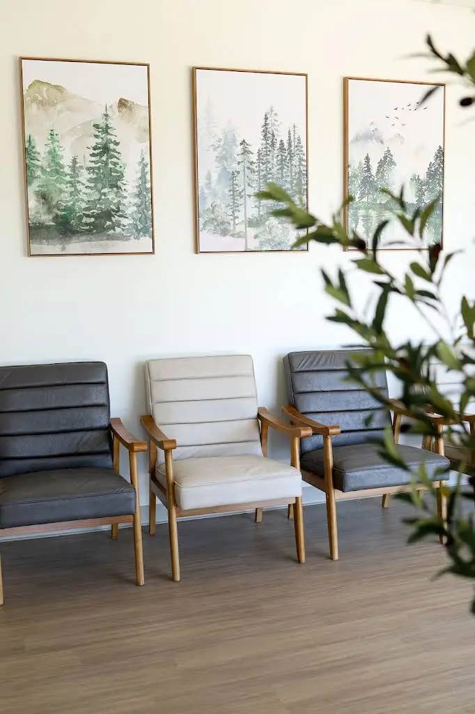 Mechanicsville Family Dentistry