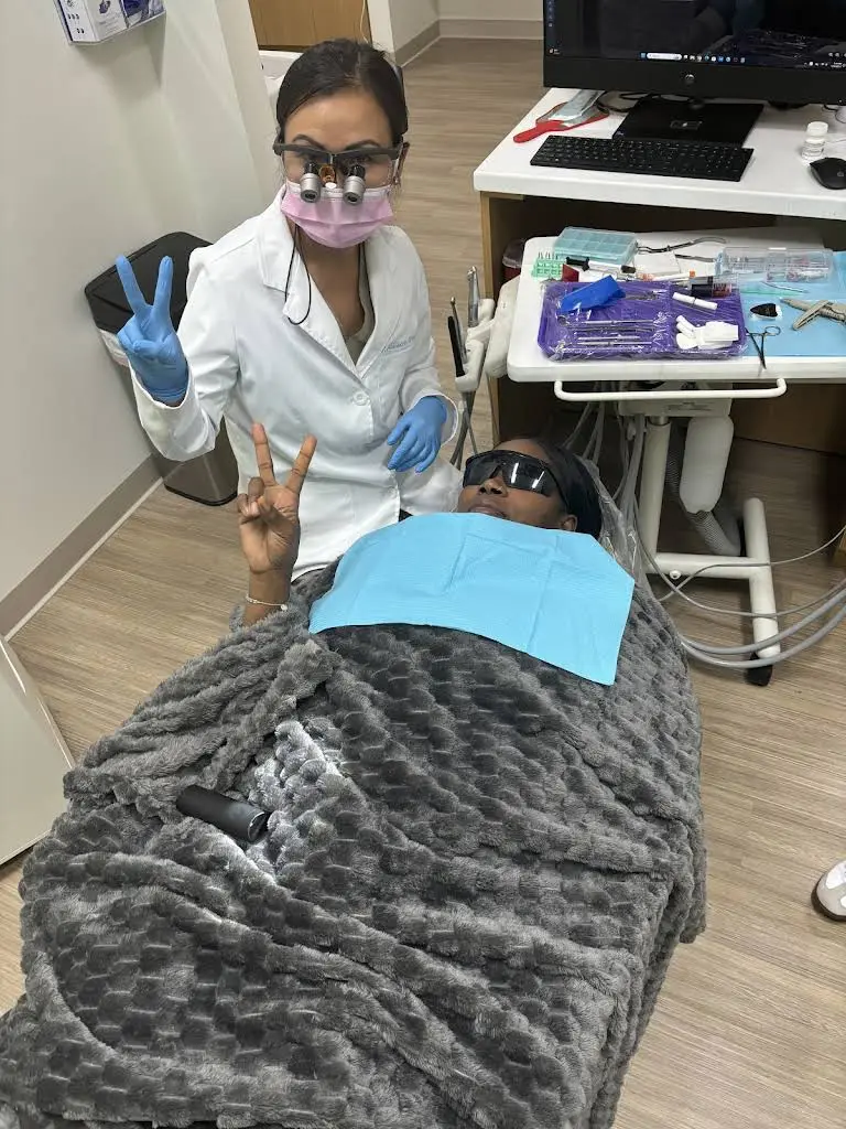 Mechanicsville Family Dentistry