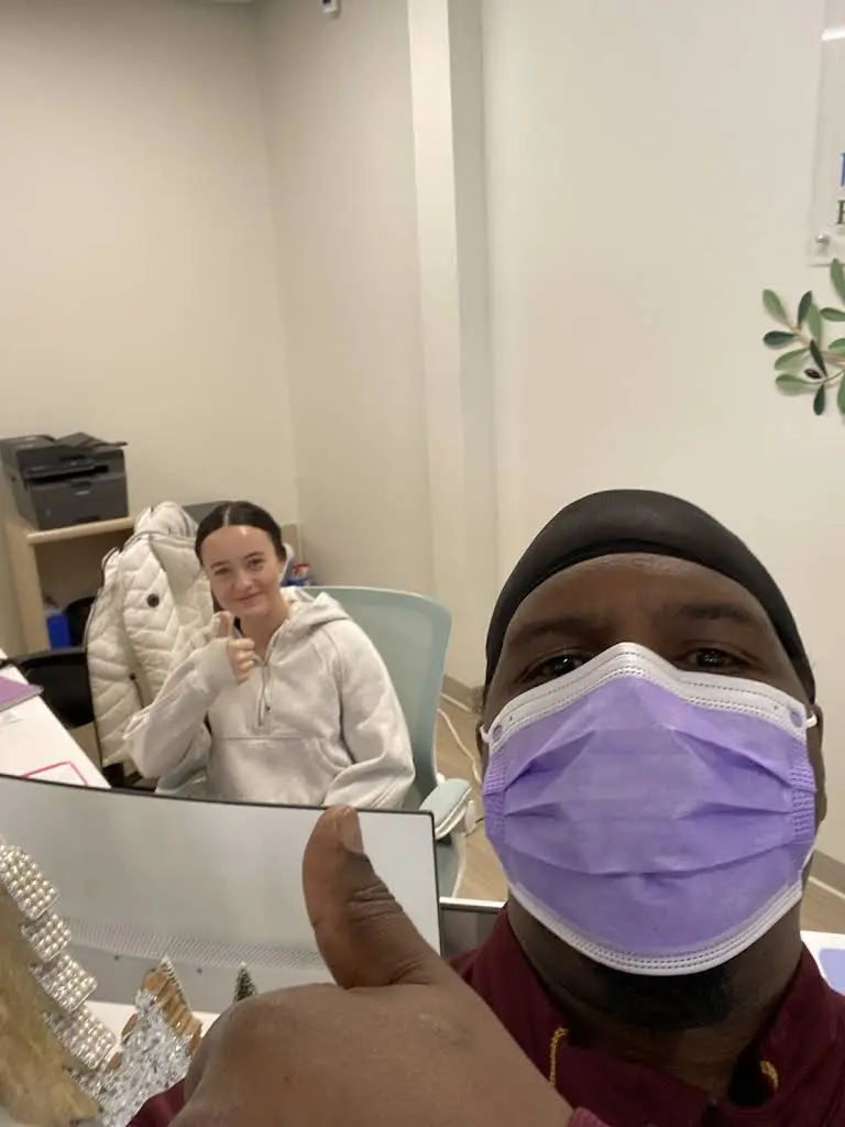 Mechanicsville Family Dentistry