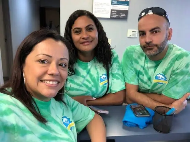 Spencer Dental & Braces
