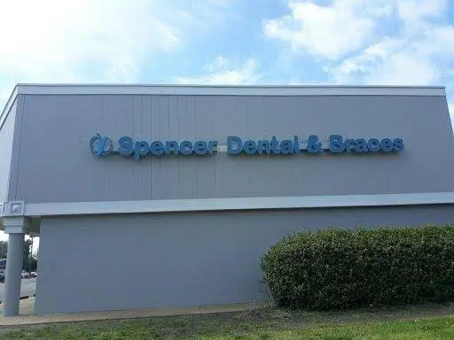 Spencer Dental & Braces