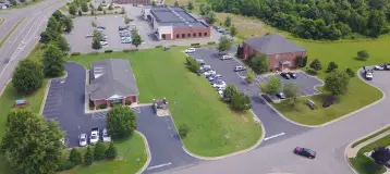 Elrod & Dunham Dentistry