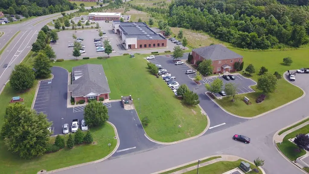 Elrod & Dunham Dentistry