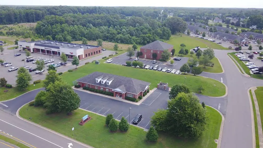 Elrod & Dunham Dentistry