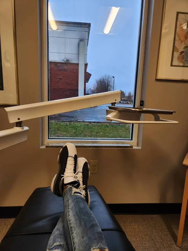 Virginia Family Dentistry Mechanicsville