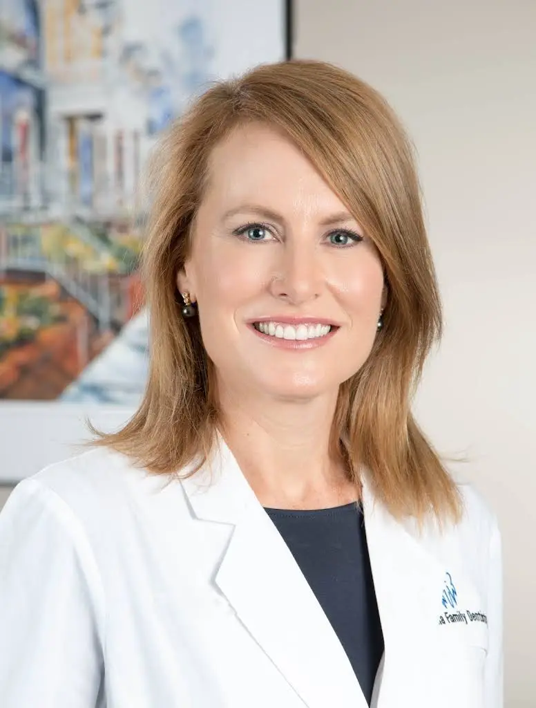 Virginia Family Dentistry Mechanicsville