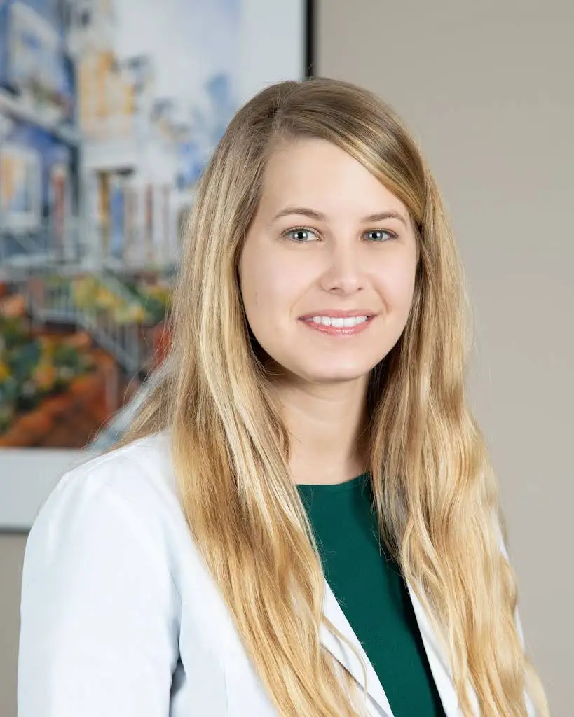 Virginia Family Dentistry Mechanicsville