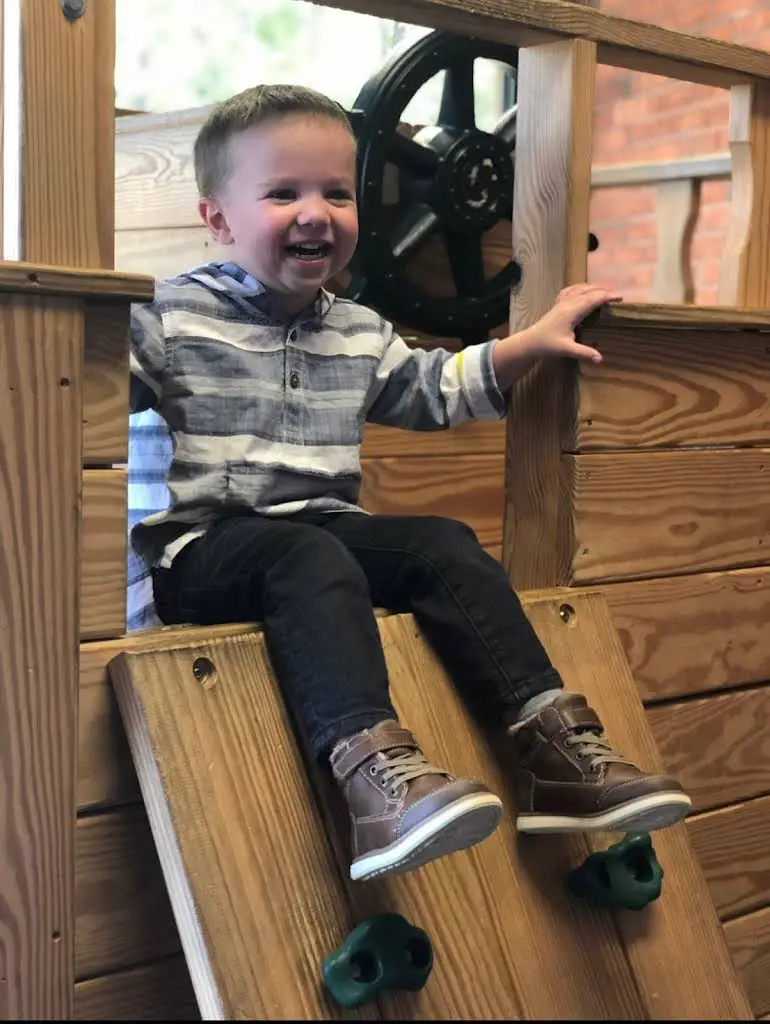 Children's Dentistry of Richmond