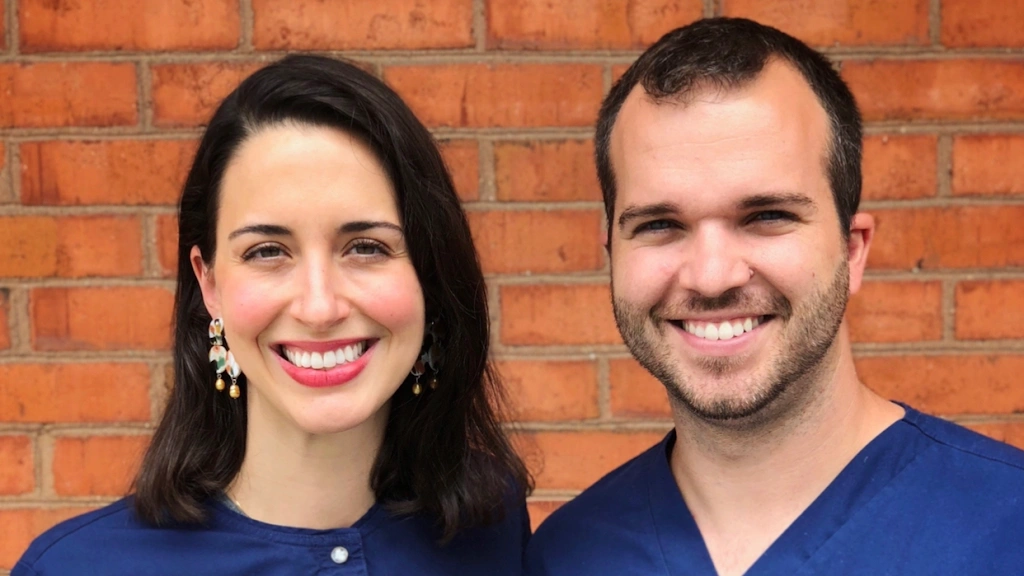 Children's Dentistry of Richmond