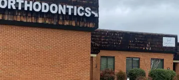 Virginia Braces and Invisalign® Center