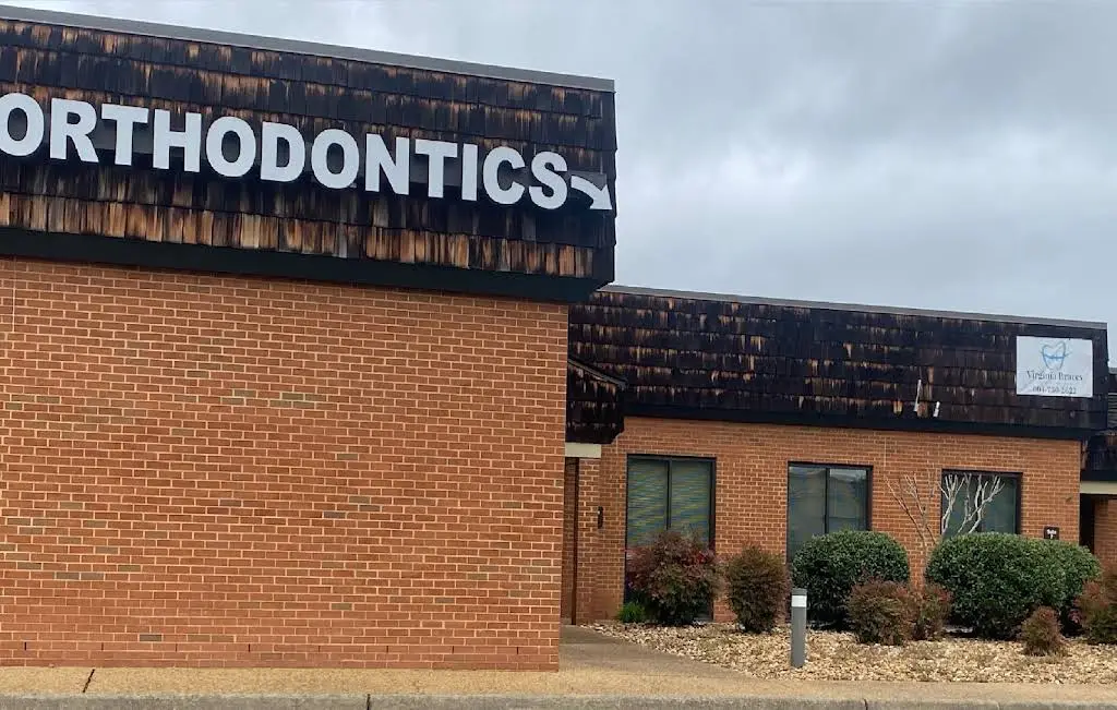 Virginia Braces and Invisalign® Center