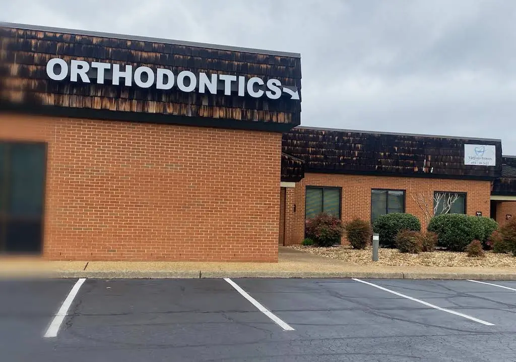 Virginia Braces and Invisalign® Center
