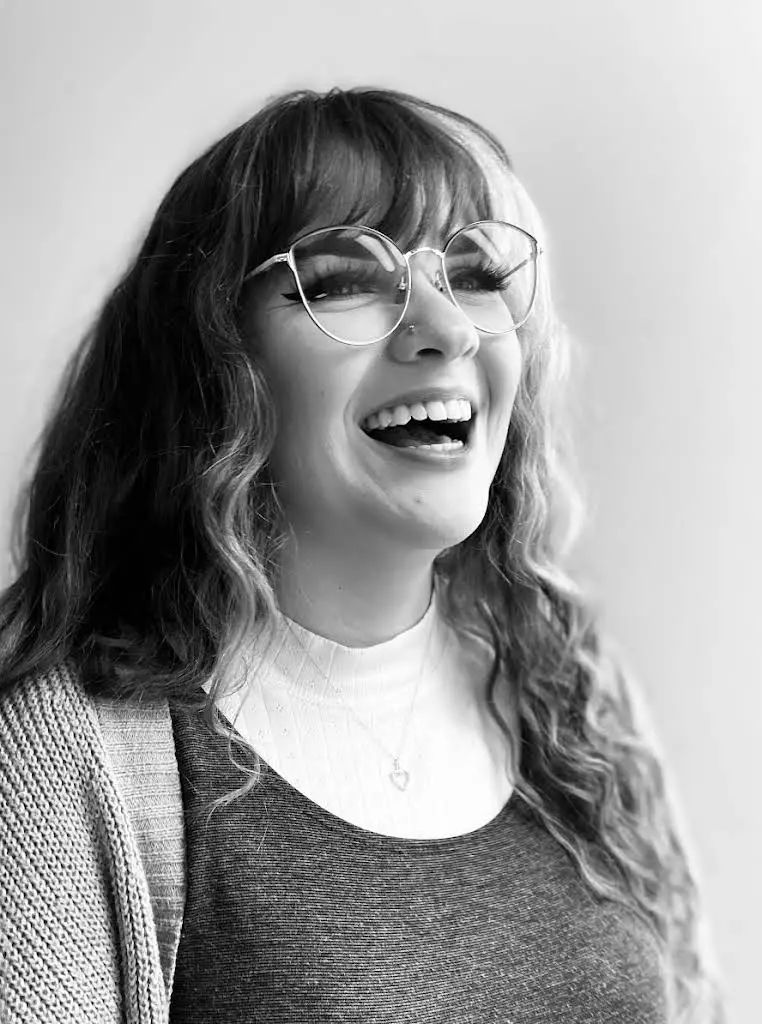 Virginia Braces and Invisalign® Center