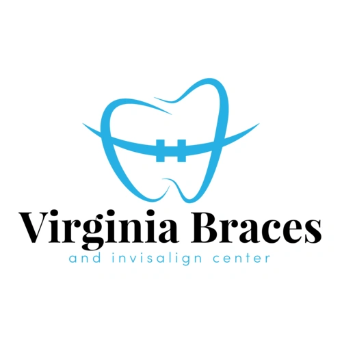 Virginia Braces and Invisalign® Center