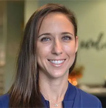 Virginia Braces and Invisalign® Center