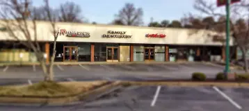 Murry & Kuhn Dentistry - Patterson