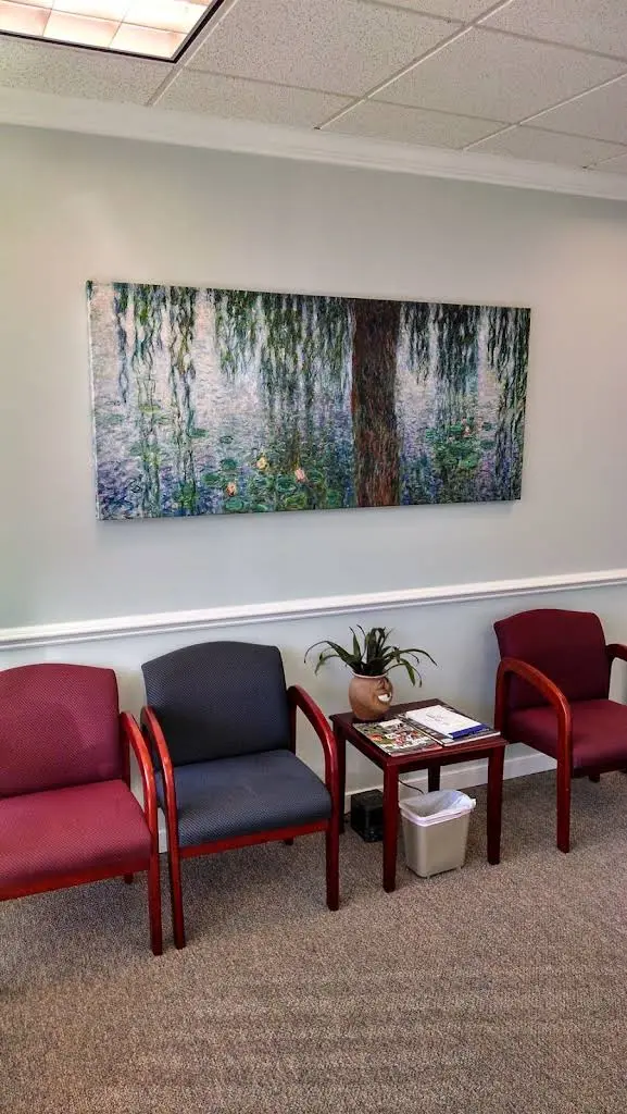 Murry & Kuhn Dentistry - Patterson