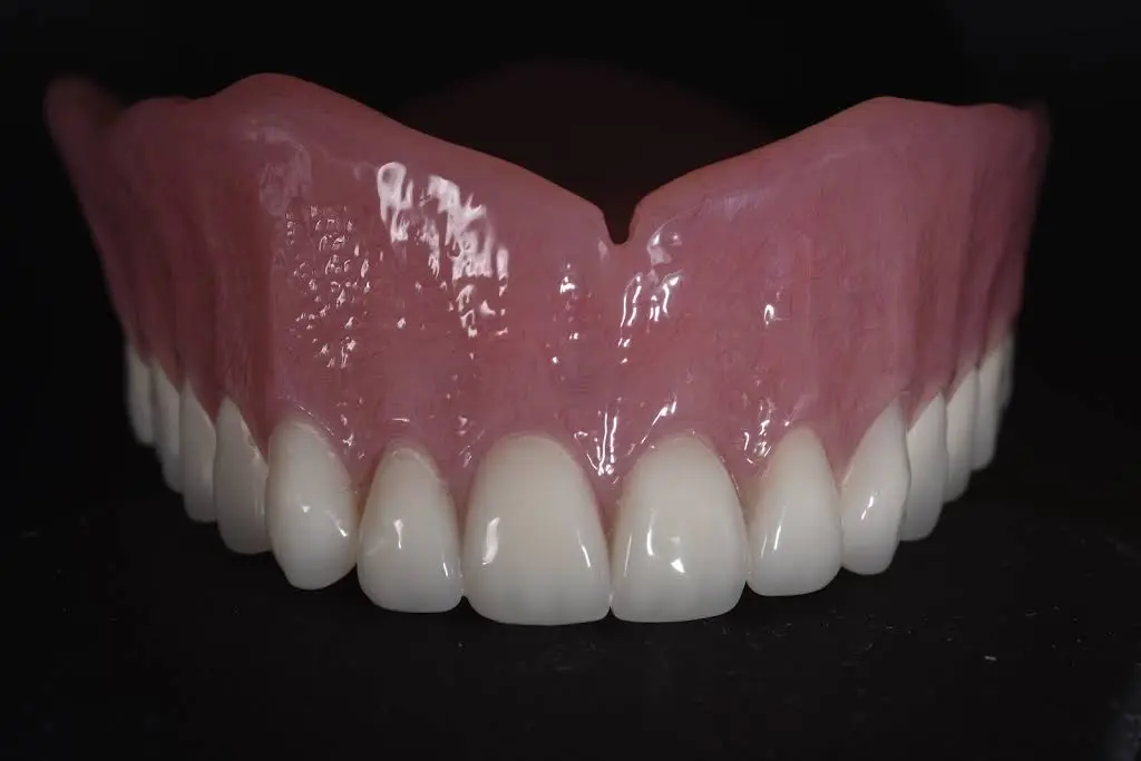 Joseph Bousaba Dentistry