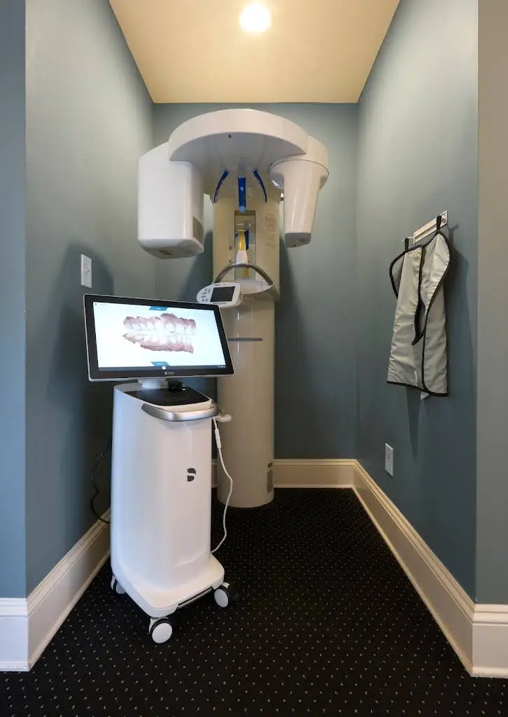 Joseph Bousaba Dentistry