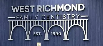 West Richmond Family Dentistry