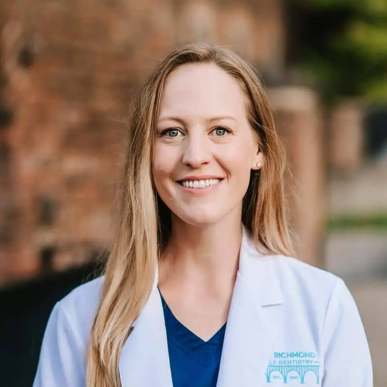 West Richmond Family Dentistry