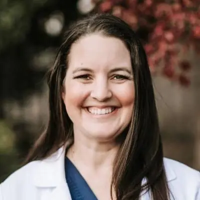 West Richmond Family Dentistry