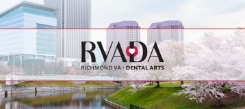 Richmond VA Dental Arts