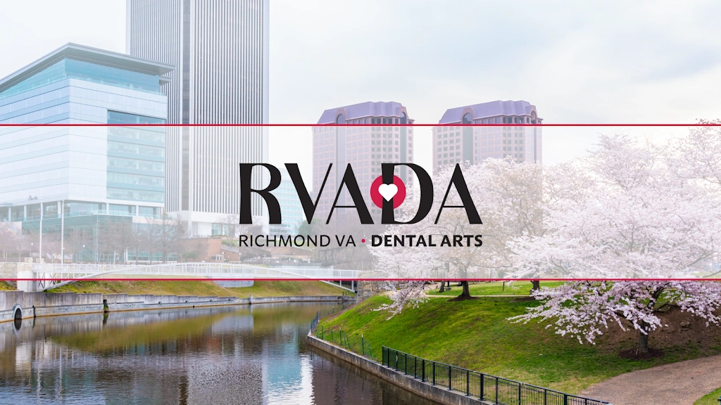 Richmond VA Dental Arts